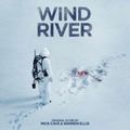 Wind River (Original Motion Picture Soundtrack)