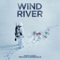 Wind River (Original Motion Picture Soundtrack)